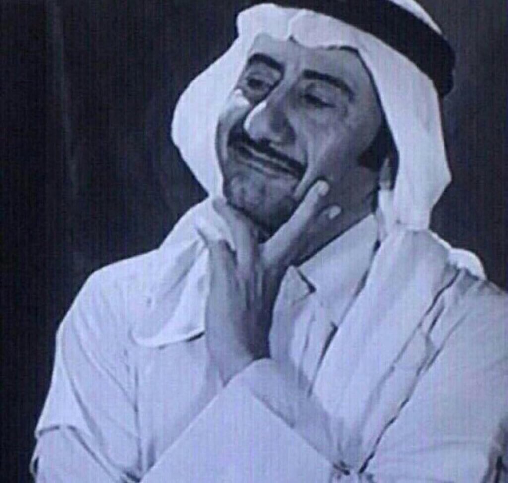 #لو_اني_قربگ