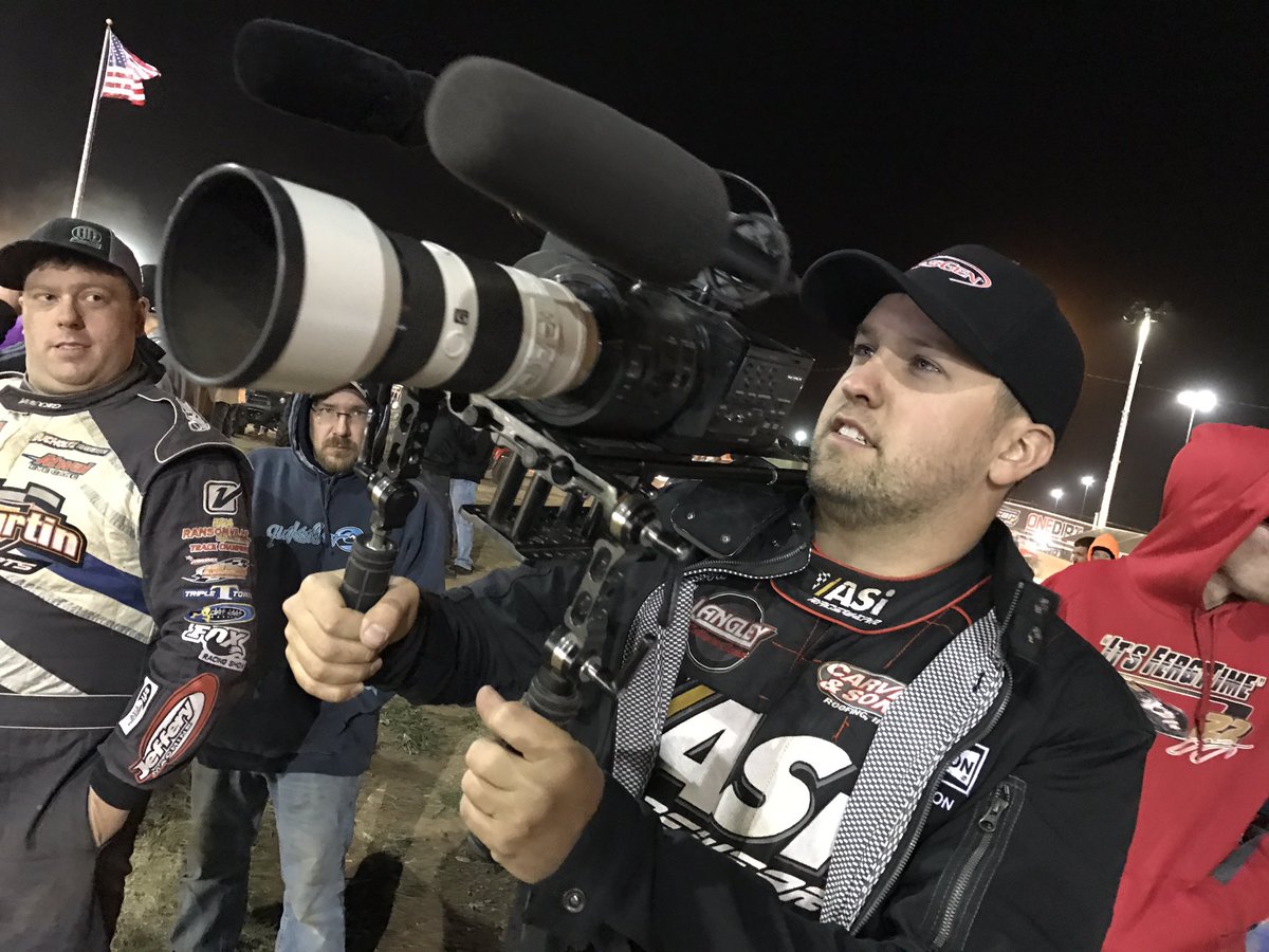 Derrick Ramey (@Derrick_Ramey) | Twitter