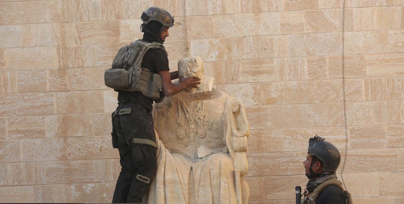 CvVNCj1XYAY7OZu.jpg:large