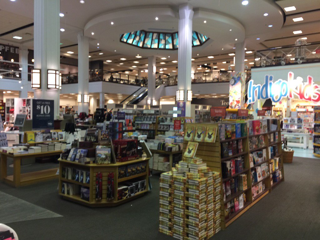 Chris Stahl tweet media