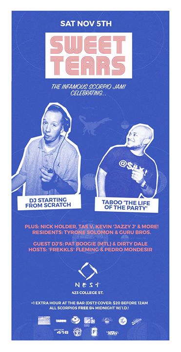 Frekkls Fleming tweet media