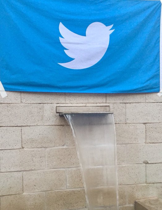 Attendees! Come &amp; see us tonight at #BABBQ16 @Fabric happy hour! You have the chance to win $500 Google<a href="/tag/babbq16"class="tags">#BABBQ16</a><a class="tags" target="_blank" title="On Twitter" href="/?out=eyJ0eXAiOiJKV1QiLCJhbGciOiJIUzUxMiJ9.eyJpYXQiOjE3MTkwNjcyODMsImlzcyI6InR3cG9ybnN0YXJzLmNvbSIsIm5iZiI6MTcxOTA2NzI4MywiZXhwIjoxNzUwNjAzMjgzLCJyZWRpcmVjdF91cmwiOiJodHRwczovL3R3aXR0ZXIuY29tL0ZhYnJpYyJ9.-sAmJ7qta8nyfiFGbhW76eOr0VloYQVFX5K-d8FVPzRZZDSqmDAI_suNsPzHt7XL4paj8HZI5cwGCCCrharBFQ">@Fabric</a>