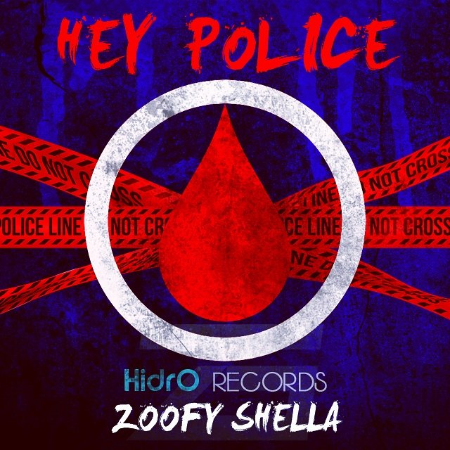nexoedm's tweet photo. #HeyPolice #ZoofyShella #edm #edmchile #EDMFamily #EDMLife #EDM #HidrORecords https://t.co/vq5F1bxwDp