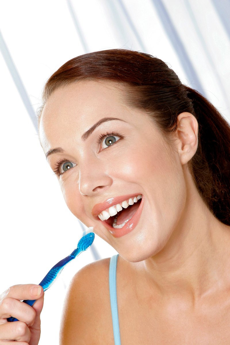 youtube.com/watch?v=56b3su…
Need to find emergency dentist near me or Saturday dentist near me? Check out the video above!