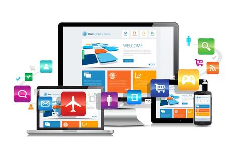 Designers_Today's tweet photo. Website design tips https://t.co/91shQZAaOQ https://t.co/0dIyDsMSeL