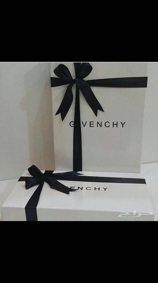 للتواصل 0508503132 (@mmmmm5555m) on Twitter photo 