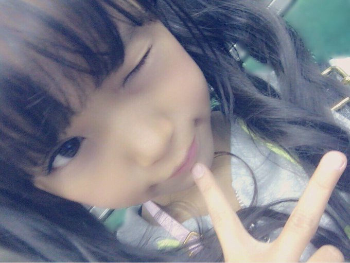 Twitterのコスプレ画像21