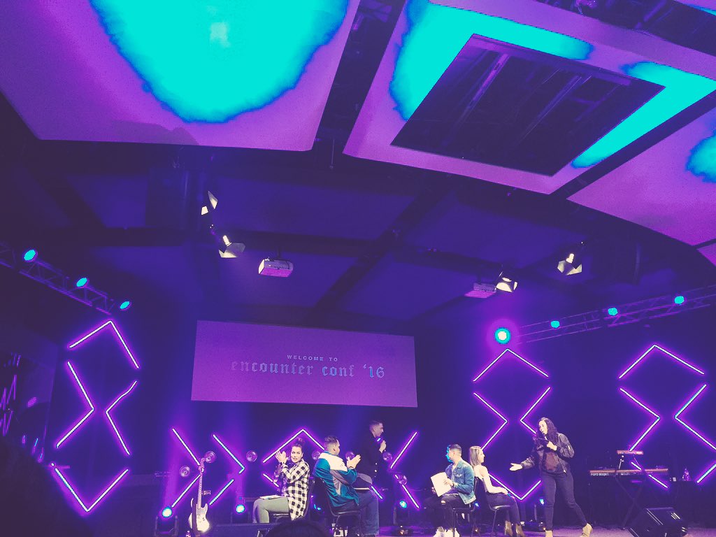 _thencounter's tweet photo. -PRE SHOW! 🎉🎉🎉 https://t.co/23qZqXpDkp