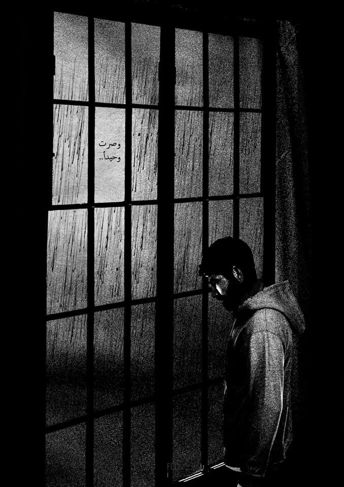 omarhagag7's tweet photo. عجبني جداً الdesign ده.. https://t.co/HrXbJbD29R