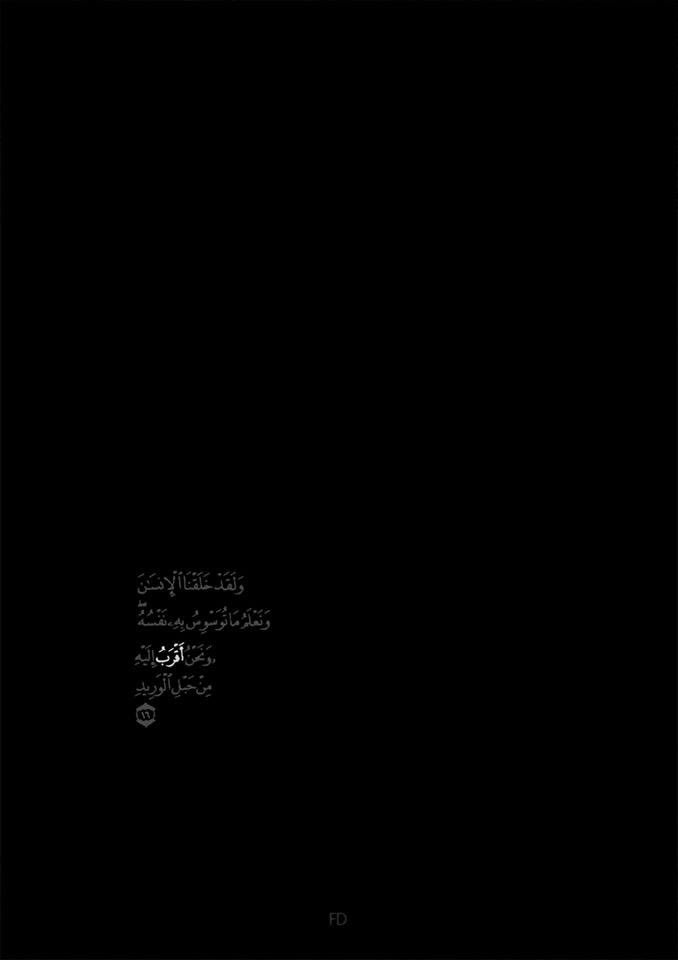 omarhagag7's tweet photo. عجبني جداً الdesign ده.. https://t.co/HrXbJbD29R