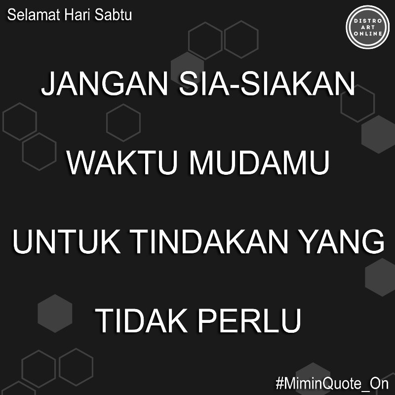 4300 Gambar Motivasi Hari Sabtu HD Terbaik