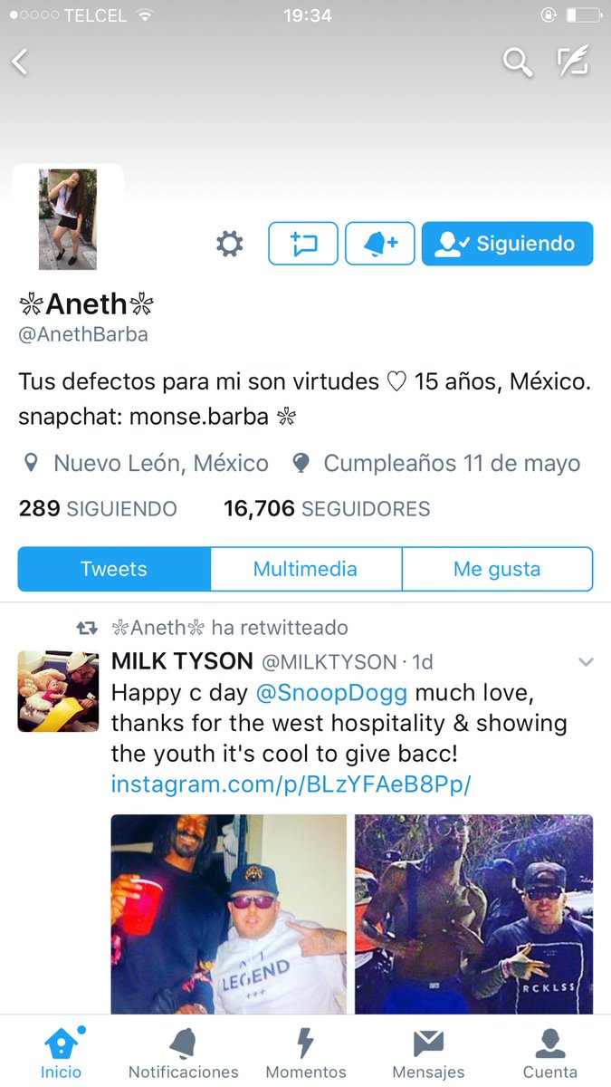 JosMaderoFans's tweet photo. Yo quiero el pack que @HelpDmsOfIdois está sorteando 

#HDOIPack 

POR FAVOR  RT 😍🙏 https://t.co/dr5rr1Ivqh
