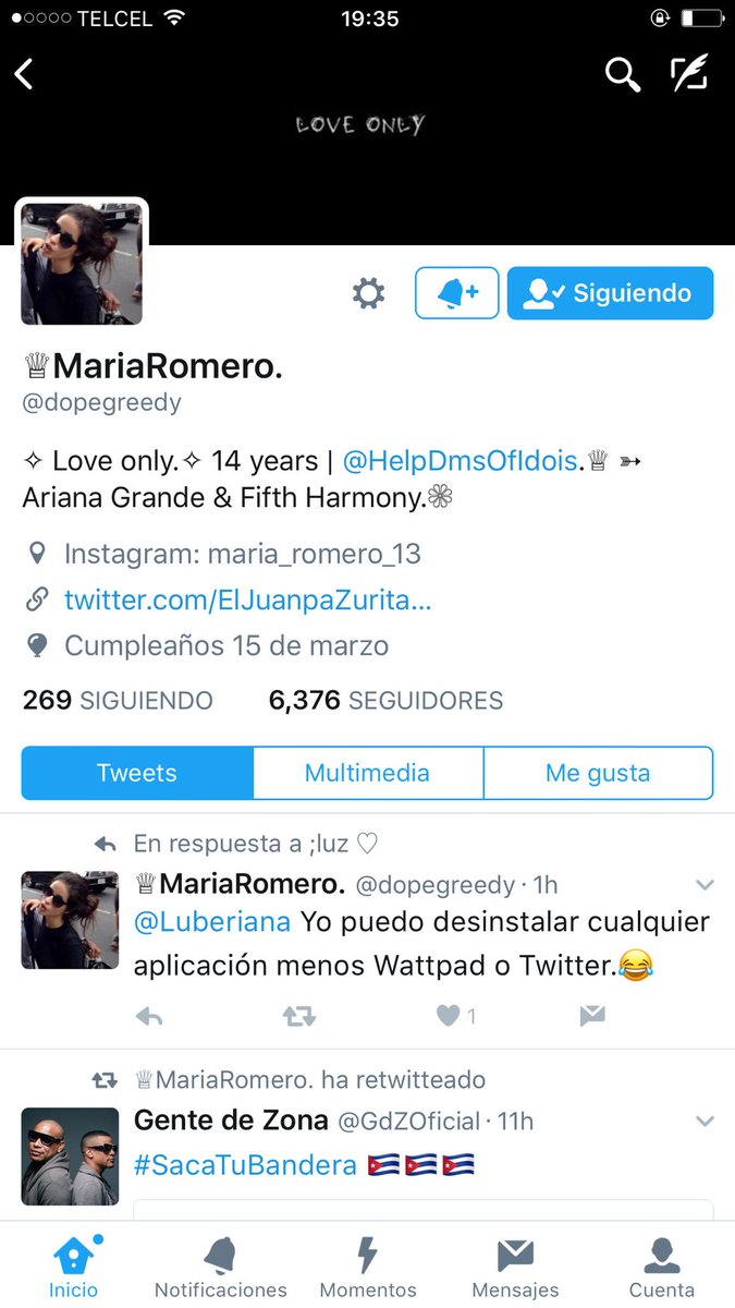 JosMaderoFans's tweet photo. Yo quiero el pack que @HelpDmsOfIdois está sorteando 

#HDOIPack 

POR FAVOR  RT 😍🙏 https://t.co/dr5rr1Ivqh