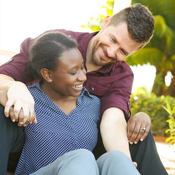 So excited to see Kathleen and Matthias say "I do" tonight at <a href="/mission/">bob & the mission</a>innweddings @mission… ift.tt/2ef60ne