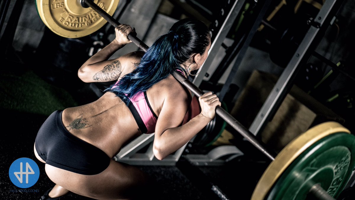 hackpofficial's tweet photo. CPT NATION!
#audio #photography #hackproductions #sarasota #cpt #fitness #tampa #miami #bradenton #orlando https://t.co/7CdfpU8cEL