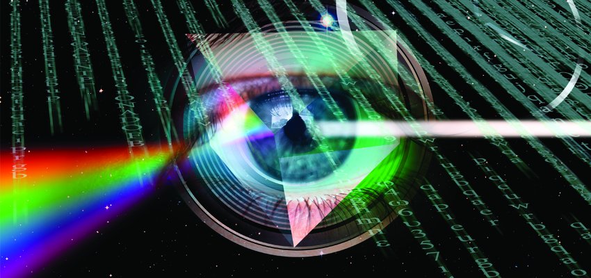 BlueLightSyn's tweet photo. Showing Patients Where #BlueLight Falls in the #Electromagnetic #Spectrum https://t.co/tNPqZjnW9U by @SeikoVision #BlueLightSyndrome #LED https://t.co/pnWL5LBSEs