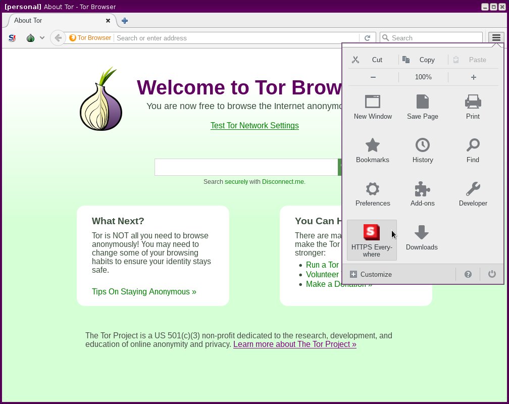 Tor перестал работать тор браузер как настроить в китае даркнет