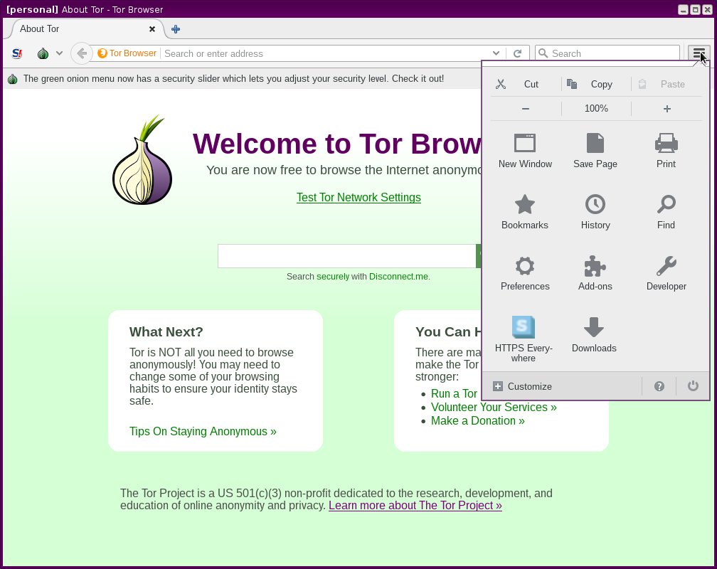 Browser fingerprinting tor mega тор официальный сайт браузера на русском mega2web