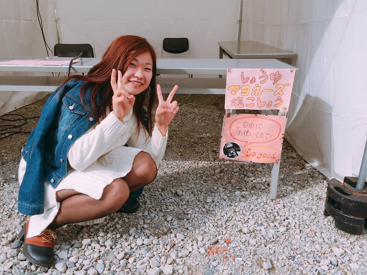 kentan2016's tweet photo. 美女揃い😍❤️❤️ https://t.co/NdAD2KPWoa