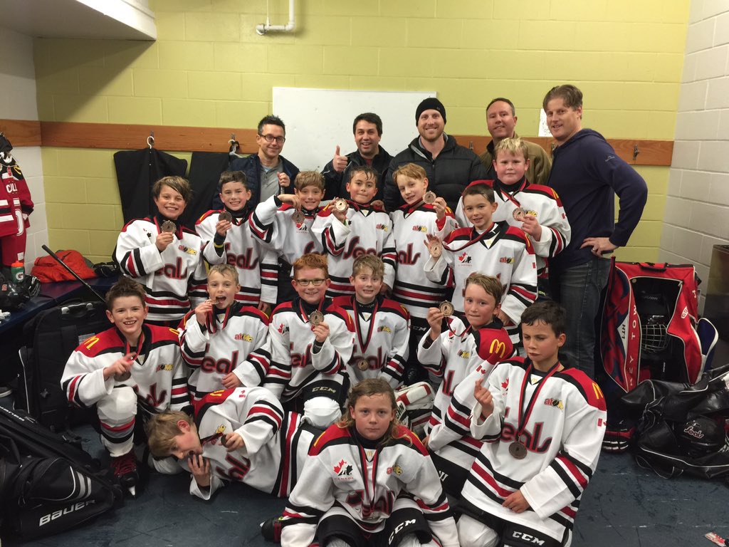 Dynamite_Cup's tweet photo. Seals 9A1 Black win Bronze! https://t.co/jHw5Z8oBoi