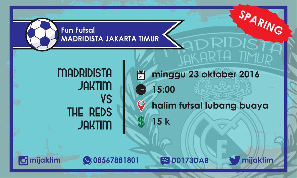 antah keribo07 (@antahkeribo) on Twitter photo 