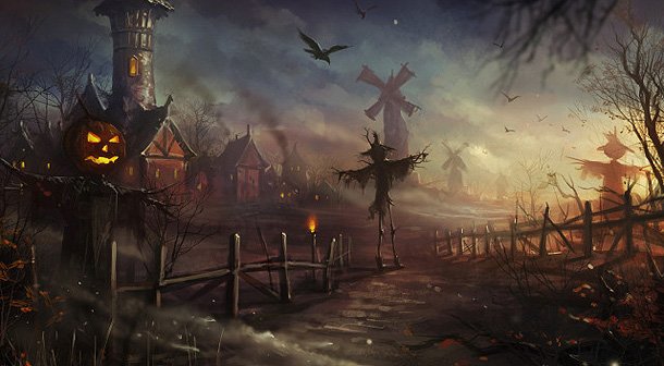 RelatosQTcuento's tweet photo. ¡ATENCIÓN!
Este 31 de Octubre, en la noche de Halloween
Regresa https://t.co/38CPL6syeo con NUEVAS Historias estrenando 2da Temporada. #Blog https://t.co/r5CQGM2Mvr