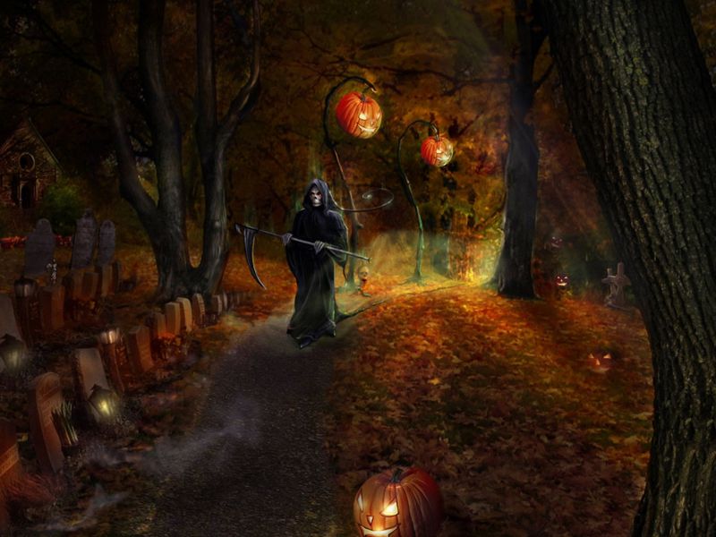 RelatosQTcuento's tweet photo. ¡ATENCIÓN!
Este 31 de Octubre, en la noche de Halloween
Regresa https://t.co/38CPL6syeo con NUEVAS Historias estrenando 2da Temporada. #Blog https://t.co/r5CQGM2Mvr