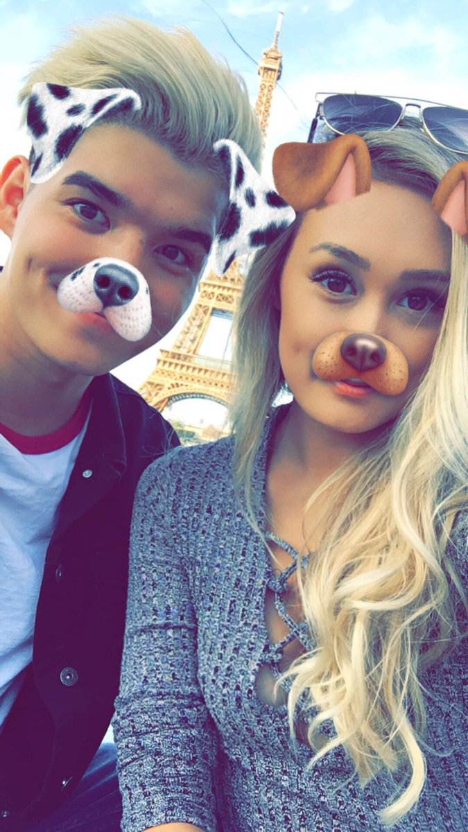 AlexWassabi's tweet photo. where should we travel to next? ✈️

https://t.co/YBiWXOCNsw https://t.co/fbGaEi0qKc