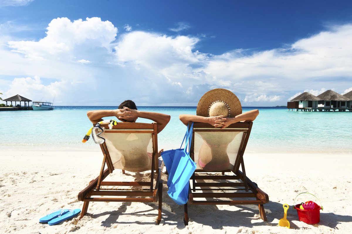 NiceToursES's tweet photo. #vacaciones Comienza a planear tus vacaciones de fin de año !!! Te las mereces :) https://t.co/c4FL0wbDAp