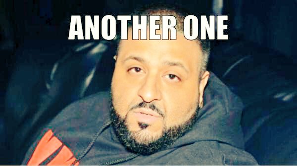 GlenOak Golden 🦅 🏈Fans tweet media