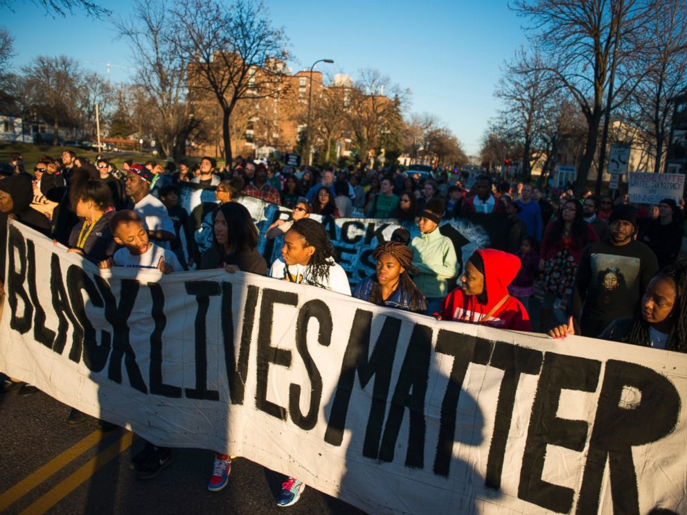 Minn. officers won't be disciplined in fatal shooting fw.to/yx0bjPB?utm_me… https://t.co/2zZuA37dsx