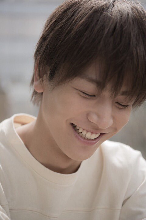 manaka_3_jsb's tweet photo. 岩ちゃんの誕生日までに306RTいきたいです！
無理かもしれないけど、ご協力お願いします🙇🏻🙏🏻

#岩田剛典
#RTした人全員フォローする 
#拡散希望 https://t.co/0HaJMCa5iu