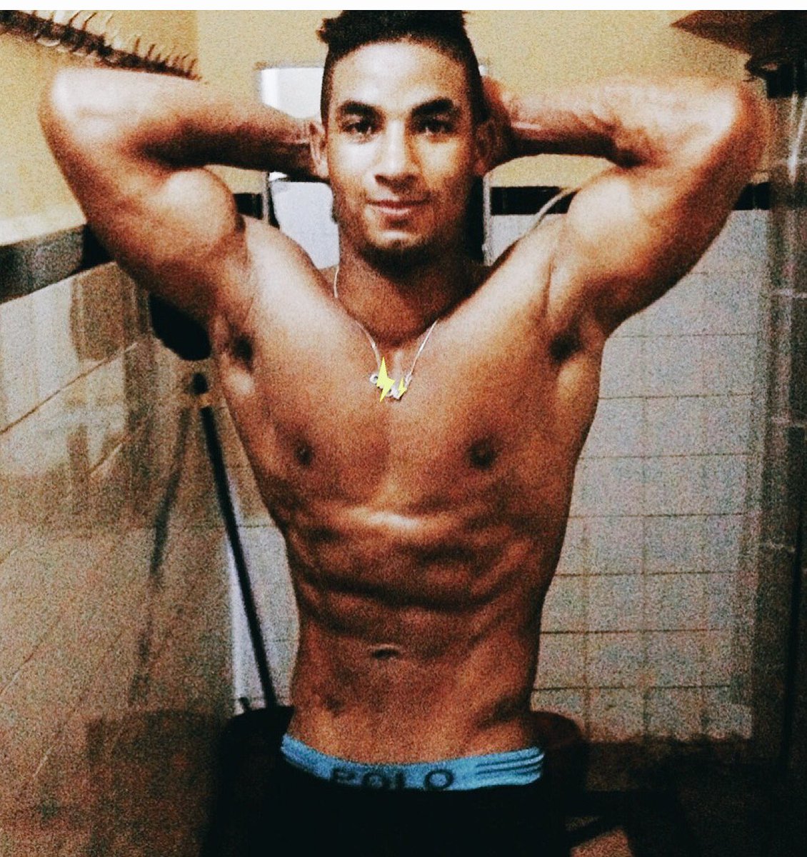 #nopainnogain #WorkHard #gymselfie #❤️