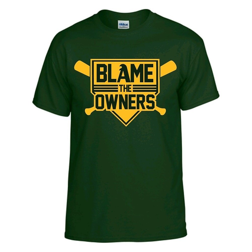 goodfacebrand's tweet photo. @JaviJapoOAK @DamonBruce @957thegame
https://t.co/ESdqBWYJgN https://t.co/LJJBOskFet
