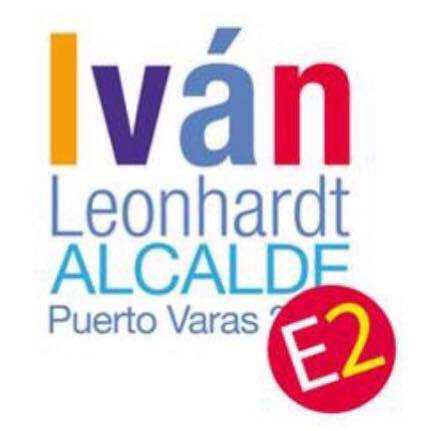 IvanLeonhardt's tweet photo. En conferencia de prensa #IvánLeonhardt entregó resultados consulta ciudadana realizada en comuna de #PuertoVaras https://t.co/K824EolNxx https://t.co/xxnjtE3HHY