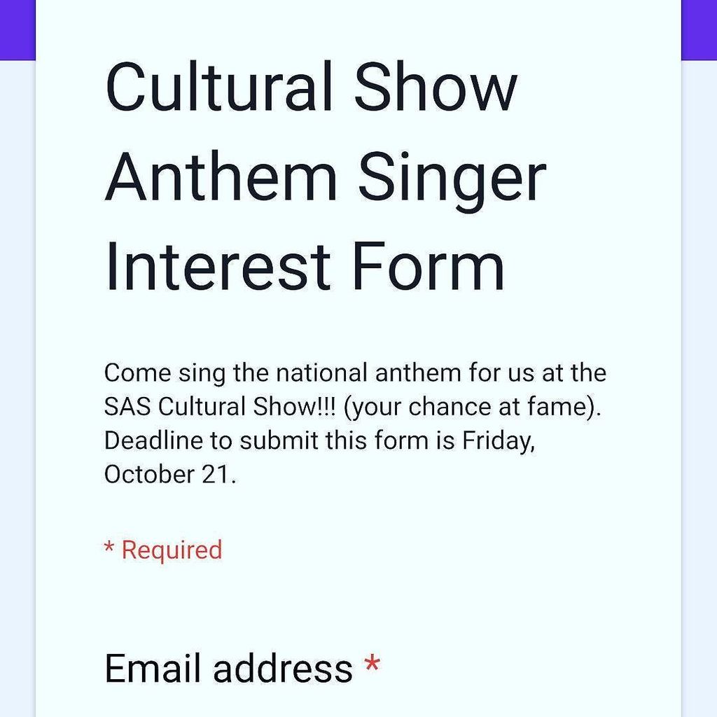 UPenn SAS tweet media