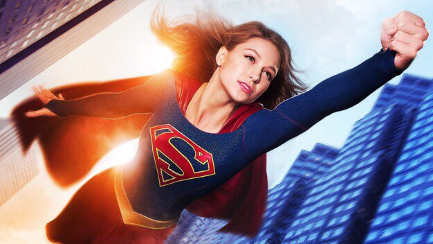 RyanDawsonTx's tweet photo. Check out our latest #podcasts on #flash #supergirl #arrow and #agentsofshield. Comment, review #superheroprimetime https://t.co/Y0H1FU3PCG https://t.co/DNuJ1EYI5q