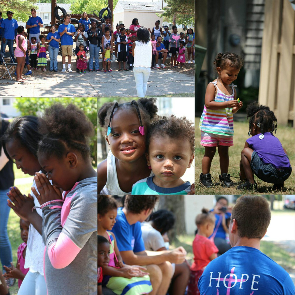 UrbanHarvestMin's tweet photo. #kidsBibleclub #hopeforchildren #mlkhomes #detroit #sharingGodslove #Godcares #prayer #smilingfaces #hopeforthecity #urbanharvestministries https://t.co/dxmClA7fY3
