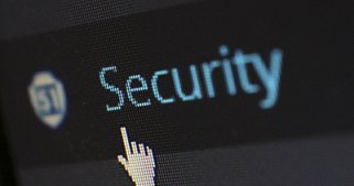 cycomando's tweet image. Internet bajo masivo ciberataque es.rt.com/4r3j @ForoCandanga @ForoChavista @mata7candanga @harrymarquez @L_Luisandel @VTVcanal8