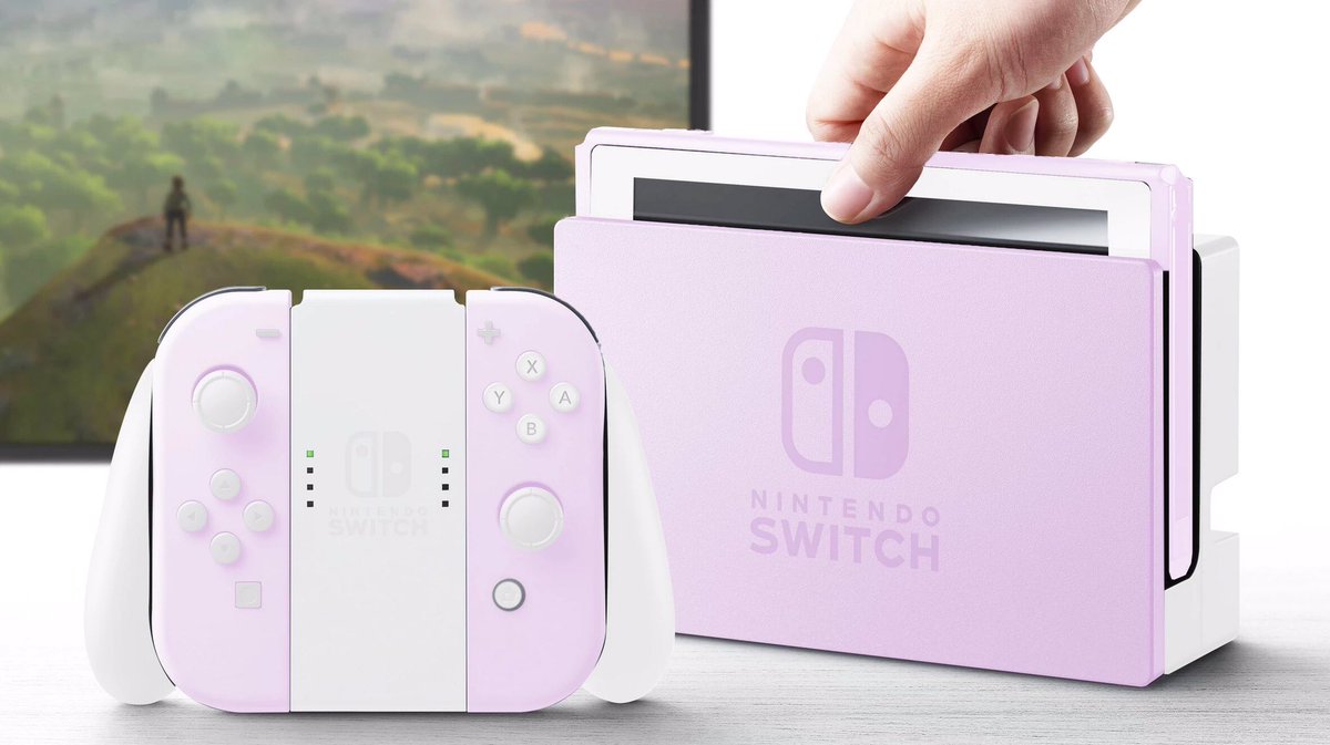 White nintendo. Nintendo Switch белый. Нинтендо свитч фиолетовый. Nintendo Switch Lite White. Нинтендо свитч Лайт фиолетовый.