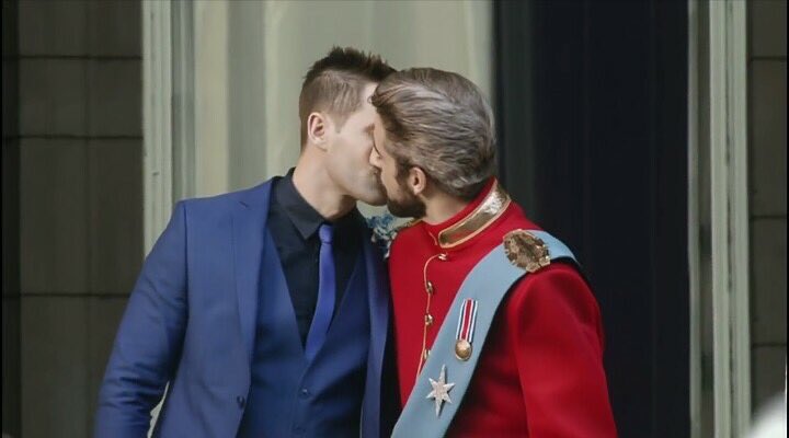 Young royals сериал 2021. эдвин рюдинг. молодые монархи сериал 2021. молодые монархии 3. молодые монархии 3.