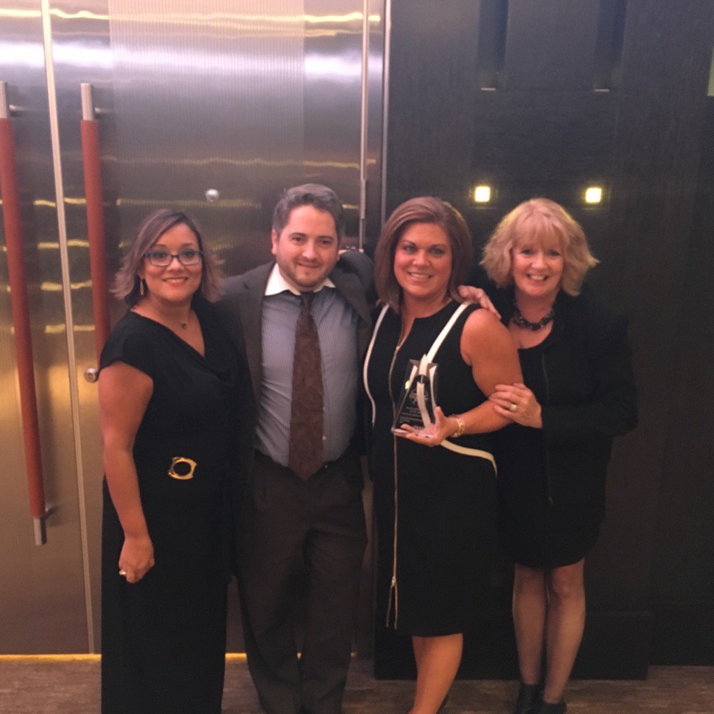janetpclark's tweet photo. Ramblewood Apartments Winner of Model of the Year at Michigan Apt Assoc Annual Awards @cflane_mgmt https://t.co/32Fy9ZmQ2V