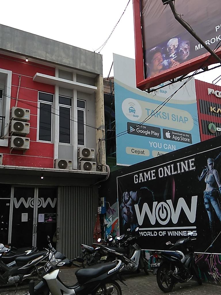 Today is the day. #dota2 #UG16