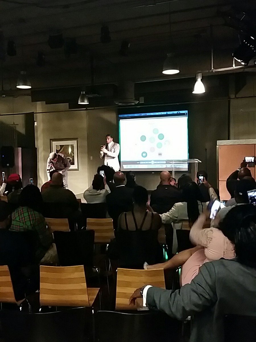 2ndOrder_'s tweet image. #Toast2Wealth