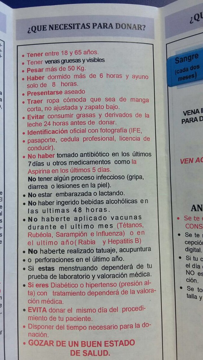 SANDRALUZCAST's tweet photo. @aldu_maria @Pilar_H @SkinnyTg @RosaliaCorreaLa  por favor retuit  nos apoya con donadores para un niño de 4 años https://t.co/GzO3kIcc5Q