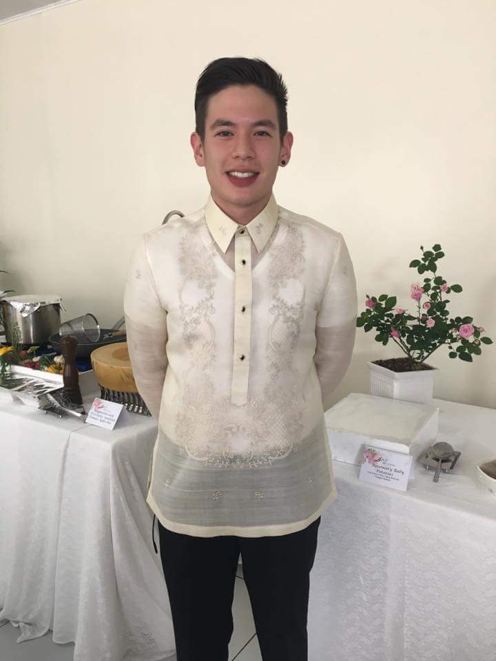 MaichardManila's tweet photo. klasmyet jake 😍😍😘

eb fb page
#ALDUBWedding 💒👨👰 https://t.co/2tKhjbinLX
