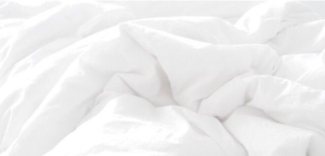 TheLayoutQueen's tweet image. layout #40. like/retweet if you like it! :)