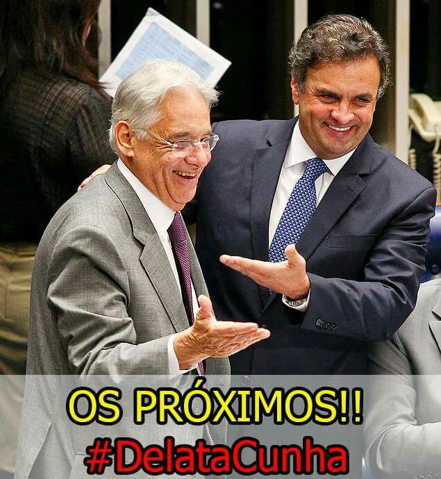 roseforato's tweet photo. @cleverqueiroz @enfanaleao @vando_correia https://t.co/PnCXe9Rk84