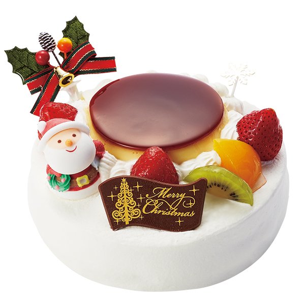 東武百貨店 池袋店 Auf Twitter 東武のクリスマスケーキ パーティフード ご予約承り中 詳しくは T Co lqosl3k7 クリスマス ケーキ オードブル ワイン スパークリングワイン