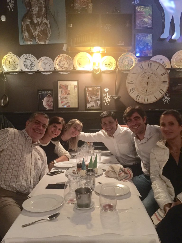 lalisgaviria's tweet photo. Thank you @WayraAr @NXTPLabs @franciscornl @IBMArgentina @Globant for having us in #BA #innovation #path2launch #transparency #tech https://t.co/ZJxFDG6nkd